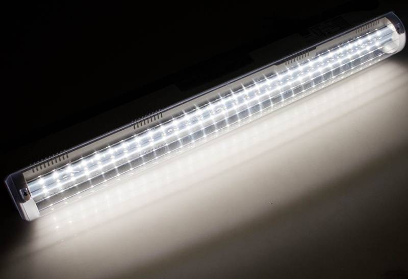Consejos para el Uso de las Luces de Emergencia